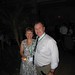 Joseph Mccormack Photo 17