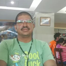 Julio Castro Photo 19