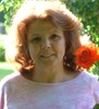 Gloria Grant Photo 41