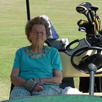 Linda Fisher Photo 30