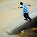 Darrell Brown Photo 43