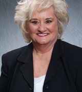 Diane Martin Photo 4