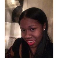 Destinee Howell Photo 8