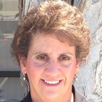 Nancy Pritchett Photo 16