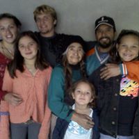Janell Aguilar Photo 5