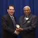 Mark Gunter Photo 34