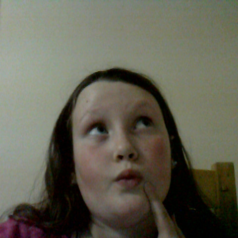Jenny Quinn Photo 4