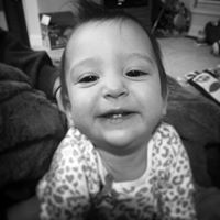 Jana Bradshaw Photo 7