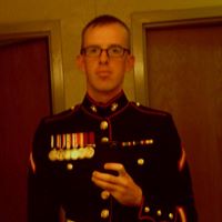 Joseph Estes Photo 29