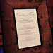 Harry Royer Photo 7
