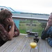 Elizabeth Briggs Photo 22