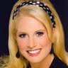 Sarah Yates Photo 11