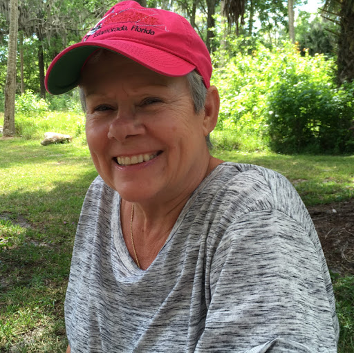 Carol Krause Photo 35