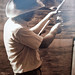 Jim Bergstrom Photo 24