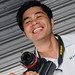 Karl Benedict Photo 7