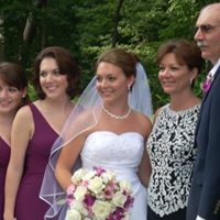 Diane Bourdeau Photo 9