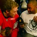 Patrick Kane Photo 20