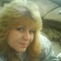 Gloria James Photo 24