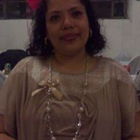 Sandra Trujillo Photo 4