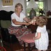 Elizabeth Madison Photo 20
