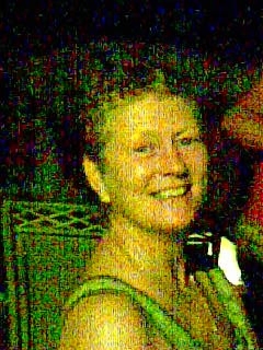 Cindy Rutledge Photo 1