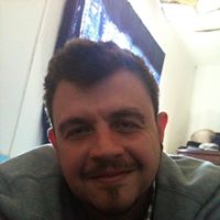 David Rippetoe Photo 6