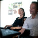 Paul Driessen Photo 17
