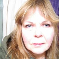 Christine Harding Photo 25