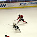 Dustin Sharp Photo 11
