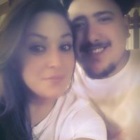 Heather Lucero Photo 28