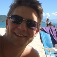 Fernando Ferreira Photo 32