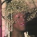 Marsha Johnson Photo 46