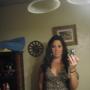 Kristen Robbins Photo 25