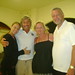 Ron Franks Photo 35