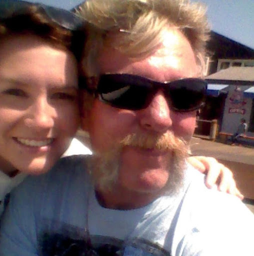 Heather Dotson Photo 22
