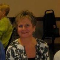 Patricia Bowser Photo 18
