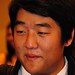 Charlie Suh Photo 11