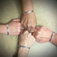 Kelly Chalfant Photo 8
