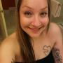 Michelle Hart Photo 36