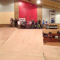 Jason Chaffin Photo 21