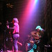 Lisa Mchenry Photo 10