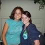 Kelly Beard Photo 25
