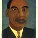 Horace Pippin Photo 4