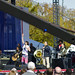 Stephen Jacobs Photo 11
