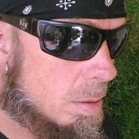 Dave Devore Photo 18