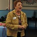 Debra Meyer Photo 13