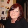 Debra Stevenson Photo 1