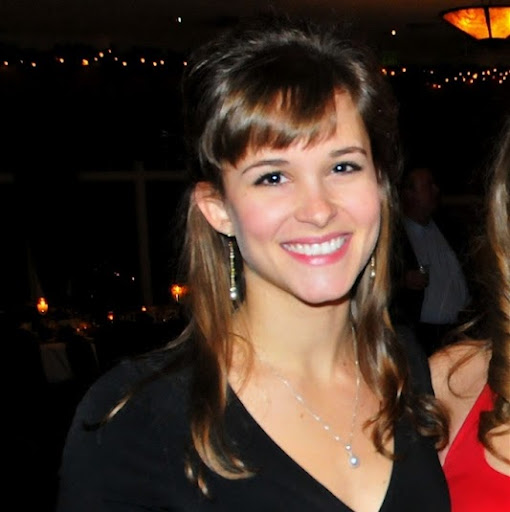 Michelle Yancey Photo 27