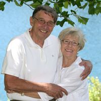 Joann Swanson Photo 13
