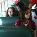 Christine Tyler Photo 5